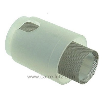 6027102 Filtre tamis + support pour pompe Delta A1/A2 5,70 €