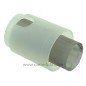 Filtre tamis + support pour pompe Delta A1/A2 Filtre tamis + support pour pompe Delta A1/A2
