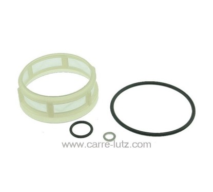 6027106  Kit filtre MSLA Danfoss 071B0090 46,40 €