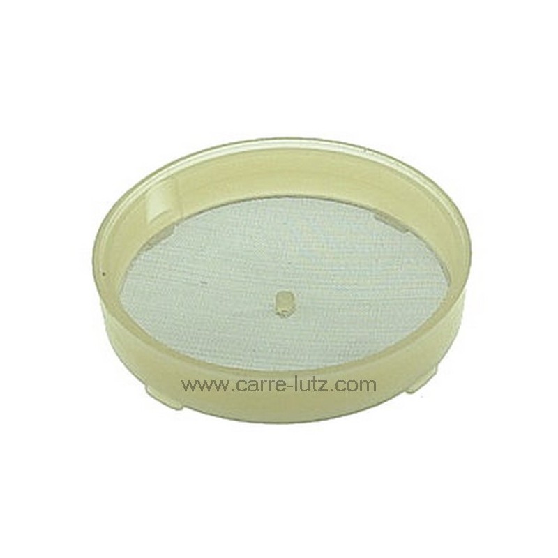 6027107  Filtre de pompe Mectron Riello 3005719 18,00 €