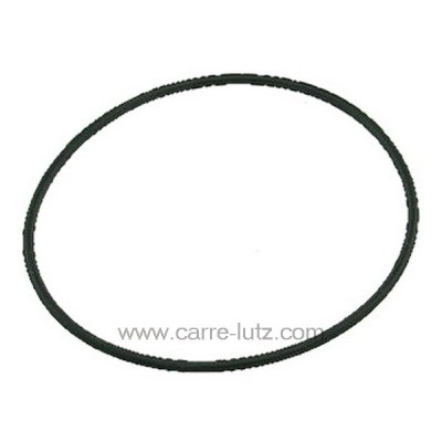 6027108 Joint de pompe Mectron Riello 3007162 2,70 €