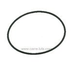 6027108  Joint de pompe Mectron Riello 3007162 2,70 €