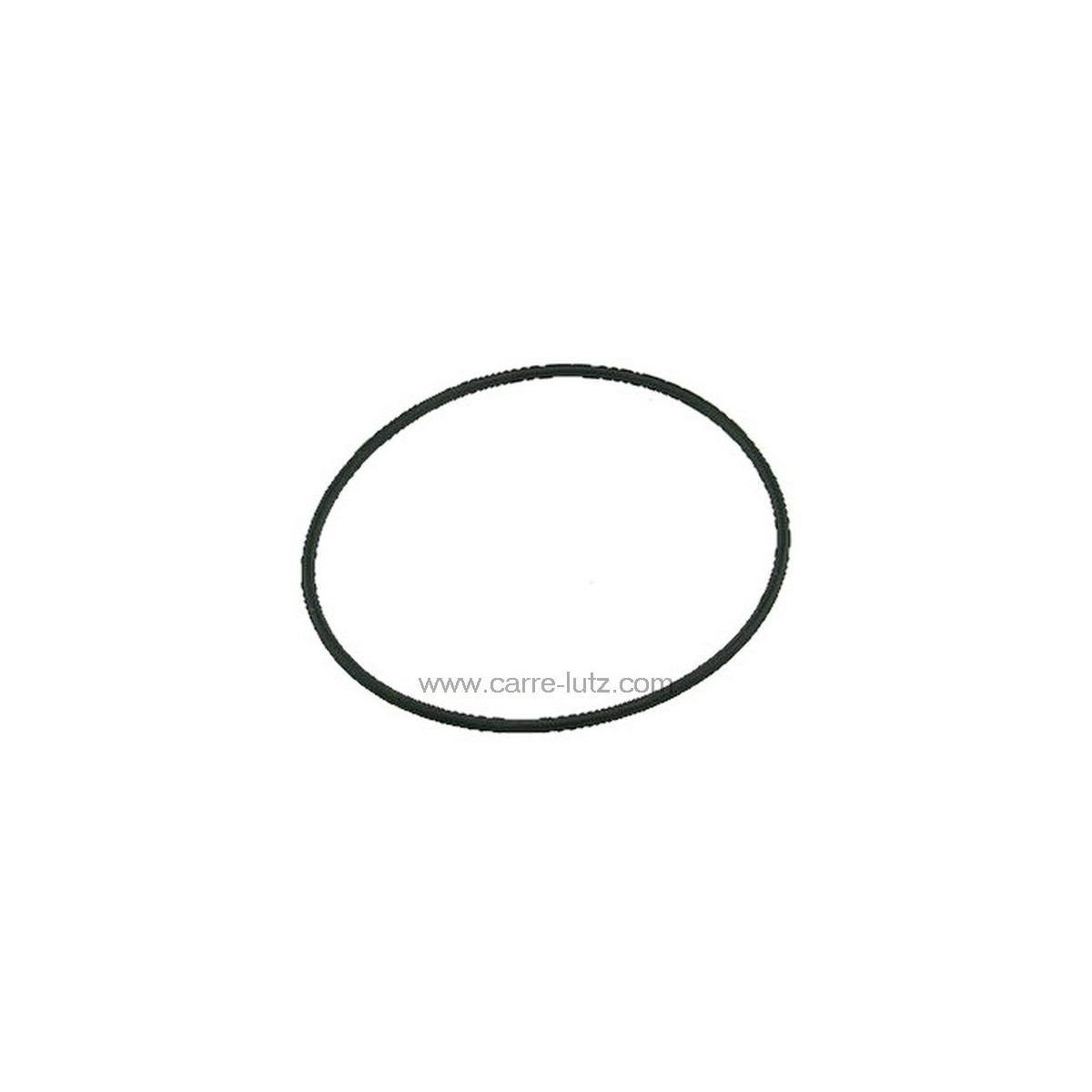 6027108 Joint de pompe Mectron Riello 3007162 2,70 € 6027108 Joint de pompe Mectron Riello 3007162 2,70 €