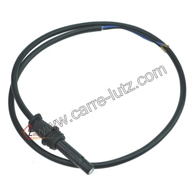 6027800  Cellule photo resistante fioul Siemens QRB1 A 49,70 €