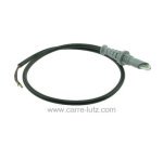 6027810  Cellule photo resistante fioul 82009 Ecee 74,20 €