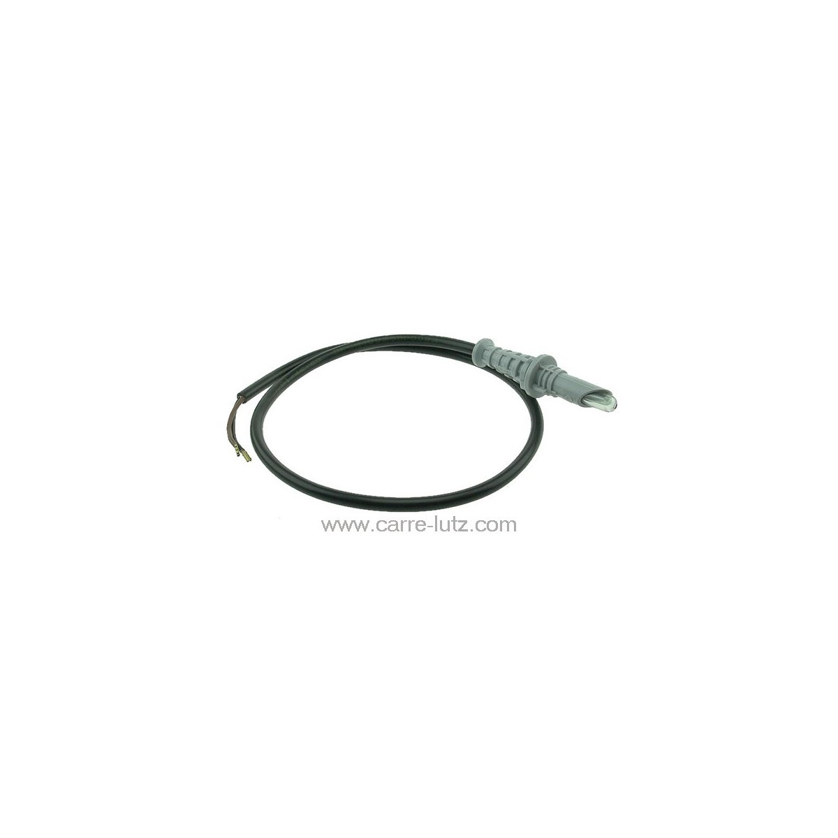 6027810  Cellule photo resistante fioul 82009 Ecee 74,20 €