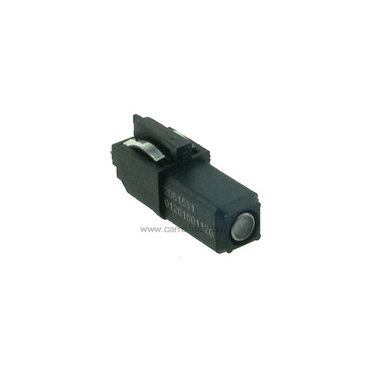 6027815  Cellule photo resistante de bruleur fioul mectron Riello 62,80 €
