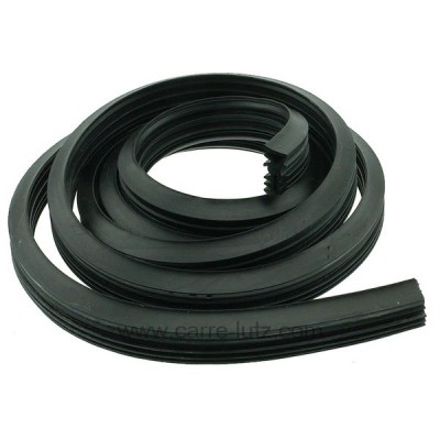 721070 Joint de tour de porte 00263096 pour lave vaisselle Bosch Siemens 13,90 €