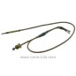 Thermocouple avec dérivation 480mm Chaffoteaux