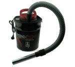 705862  Aspi cendres motorise 800W 52,80 €