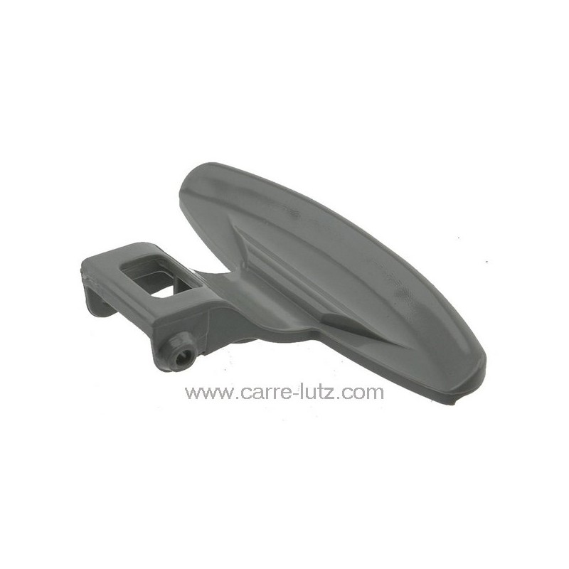 405281  3650EN3005A - Poignée de hublot de lave linge LG  3,80 €
