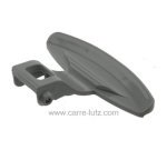 405281  3650EN3005A - Poignée de hublot de lave linge LG  3,80 €