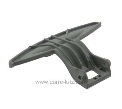 3650EN3005A - Poignée de hublot de lave linge LG 