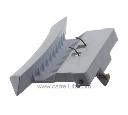 405283  Poignée de hublot de lave linge IT-Wash 39901132900 Arthur Martin Electrolux 25,30 €