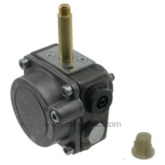 6026005  Pompe fioul Kadet tronic 2 3 5 10 Riello 121307800 263,50 €