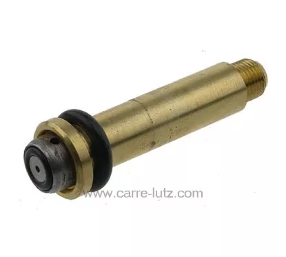 6026110  Electrovanne de pompe à fioul 64,20 €