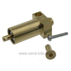 6026151 Vérin de volet d air 40G Riello 3006911 114,70 €