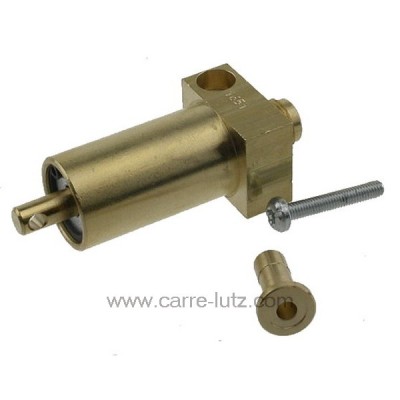 6026151  Vérin de volet d air 40G Riello 3006911 114,70 €