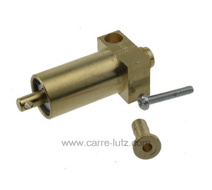 6026151  Vérin de volet d air 40G Riello 3006911 114,70 €