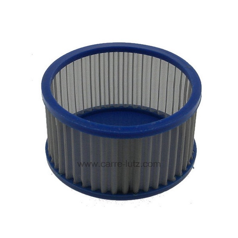 6027109 Filtre tamis de pompe à fioul Suntec AN/AE 17,60 € 6027109 Filtre tamis de pompe à fioul Suntec AN/AE 17,60 €