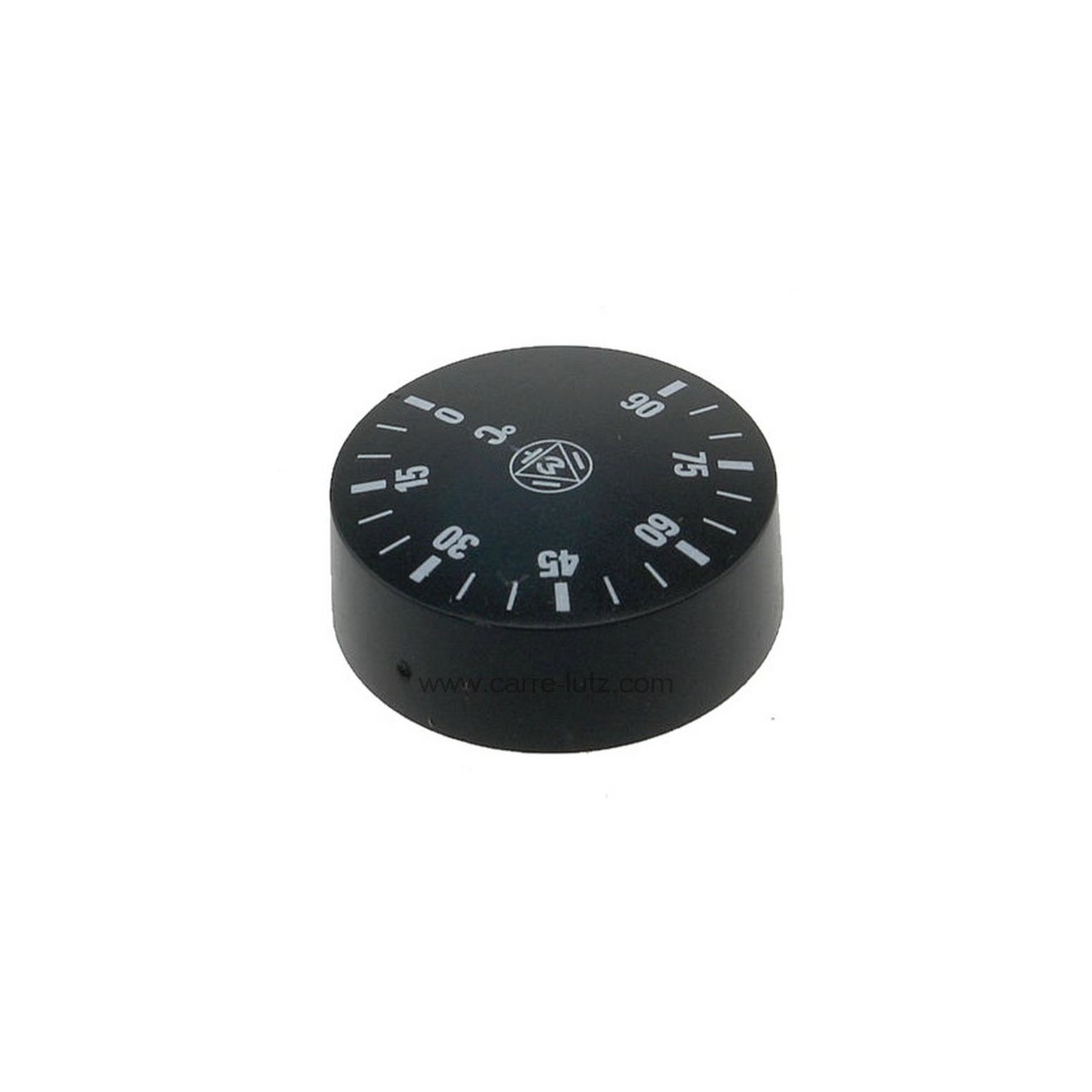 707028  Manette de thermostat 1,10 €