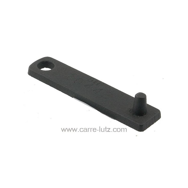 DV02044200  pot20442 - Tirette de grille pour cuisinière Deville 8631 15,80 €