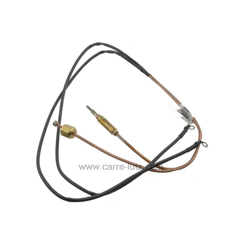 796305  Thermocouple avec dérivation Elm Junkers 14,00 €