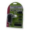 CHARGEUR 1A Accessoires 997063, reference 997063