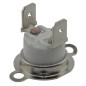 Thermostat de sécurité 263410017 de four Beko