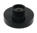 304434  Poulie tendeur 00600436 de sèche linge Bosch Siemens 28,20 €