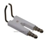 6027306  Electrode d allumage ideal standard 23,10 €