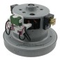 Moteur d'aspirateur 91895305 Dyson DC33