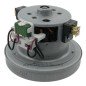 Moteur d'aspirateur 91895305 Dyson DC33 Moteur d'aspirateur 91895305 Dyson DC33