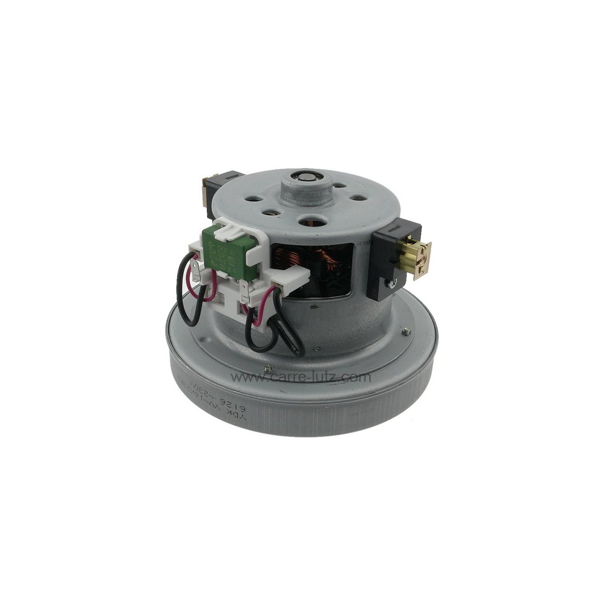 715323 Moteur d'aspirateur 91895305 Dyson DC33 105,10 € 715323 Moteur d'aspirateur 91895305 Dyson DC33 105,10 €