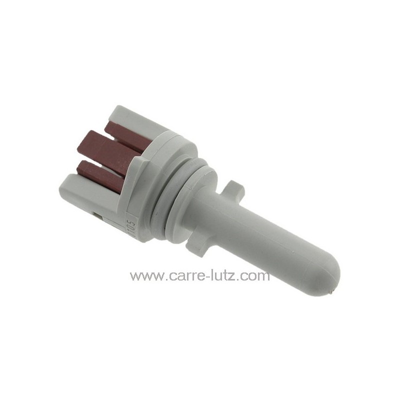 222155  Sonde CTN de lave vaisselle 32x3429 Fagor Brandt Vedette 1887740400 Beko 6,00 €