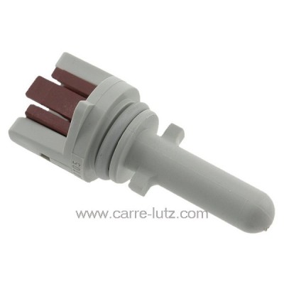 222155  Sonde CTN de lave vaisselle 32x3429 Fagor Brandt Vedette 1887740400 Beko 6,00 €