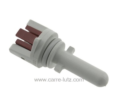 222155  Sonde CTN de lave vaisselle 32x3429 Fagor Brandt Vedette 1887740400 Beko 6,00 €