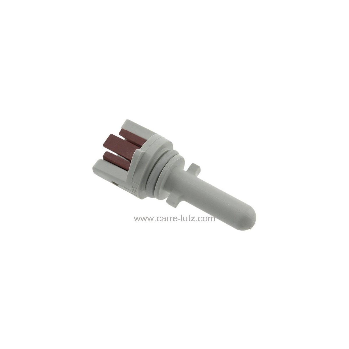 222155  Sonde CTN de lave vaisselle 32x3429 Fagor Brandt Vedette 1887740400 Beko 6,00 €