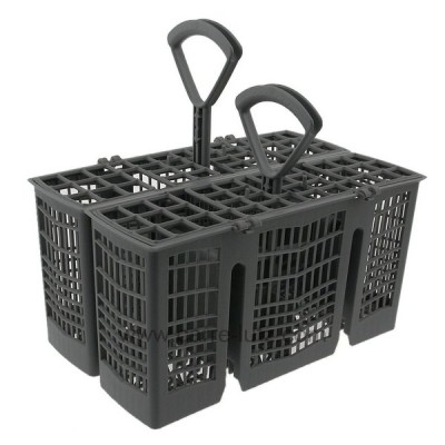 540162  Panier à couverts de lave vaisselle Bosch Siemens 00418280 22,10 €