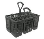 540162  Panier à couverts de lave vaisselle Bosch Siemens 00418280 22,10 €