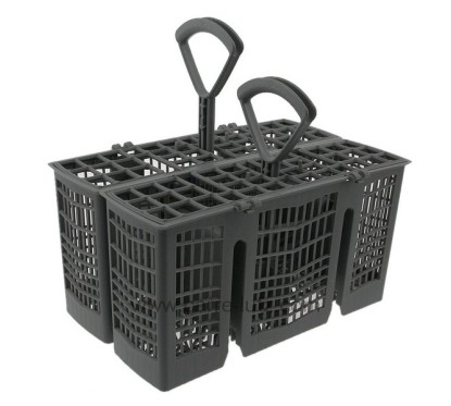 Panier à couverts de lave vaisselle Bosch Siemens 00418280