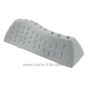 42097400 - Aube de tambour de lave linge Vestel 