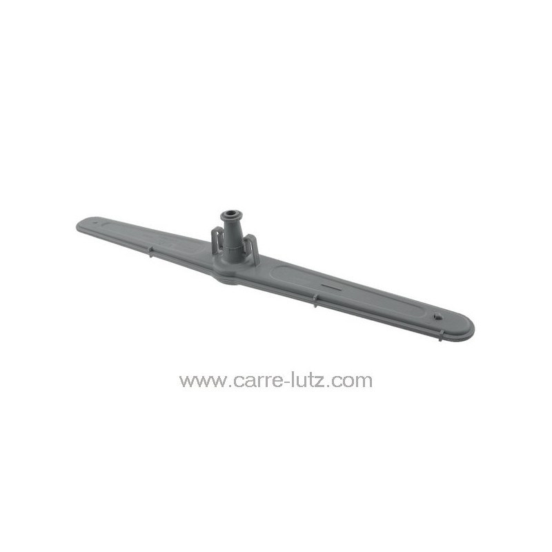 540042  Moulinet inférieur de lave vaisselle 32x4258 Brandt Vedette 5,40 €