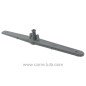 Moulinet inférieur de lave vaisselle 32x4258 Brandt Vedette