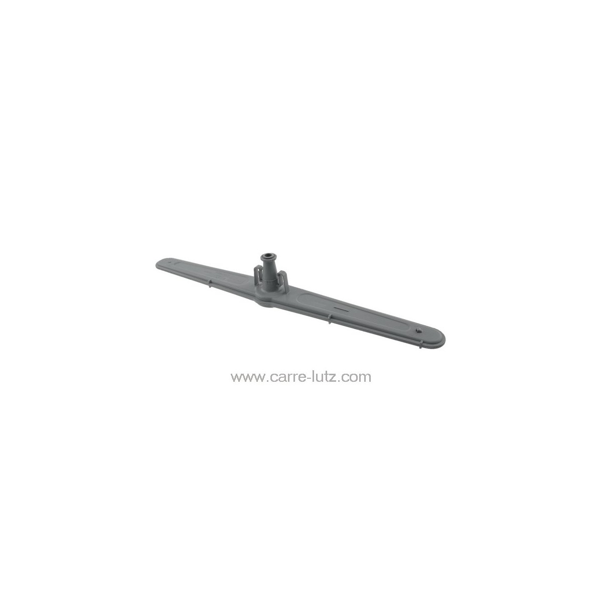 540042  Moulinet inférieur de lave vaisselle 32x4258 Brandt Vedette 5,40 €