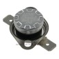 Thermostat NC 150° avec fixation