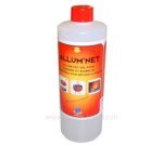 705051  Allume feu liquide 1 Litre 6,10 €