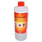 Allume feu liquide 1 Litre