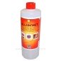 Allume feu liquide 1 Litre