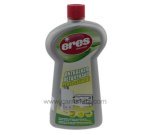 550048  Détartrant professionnel 500 ml à base d'acide formique 10,20 €